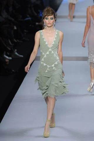 Look 37